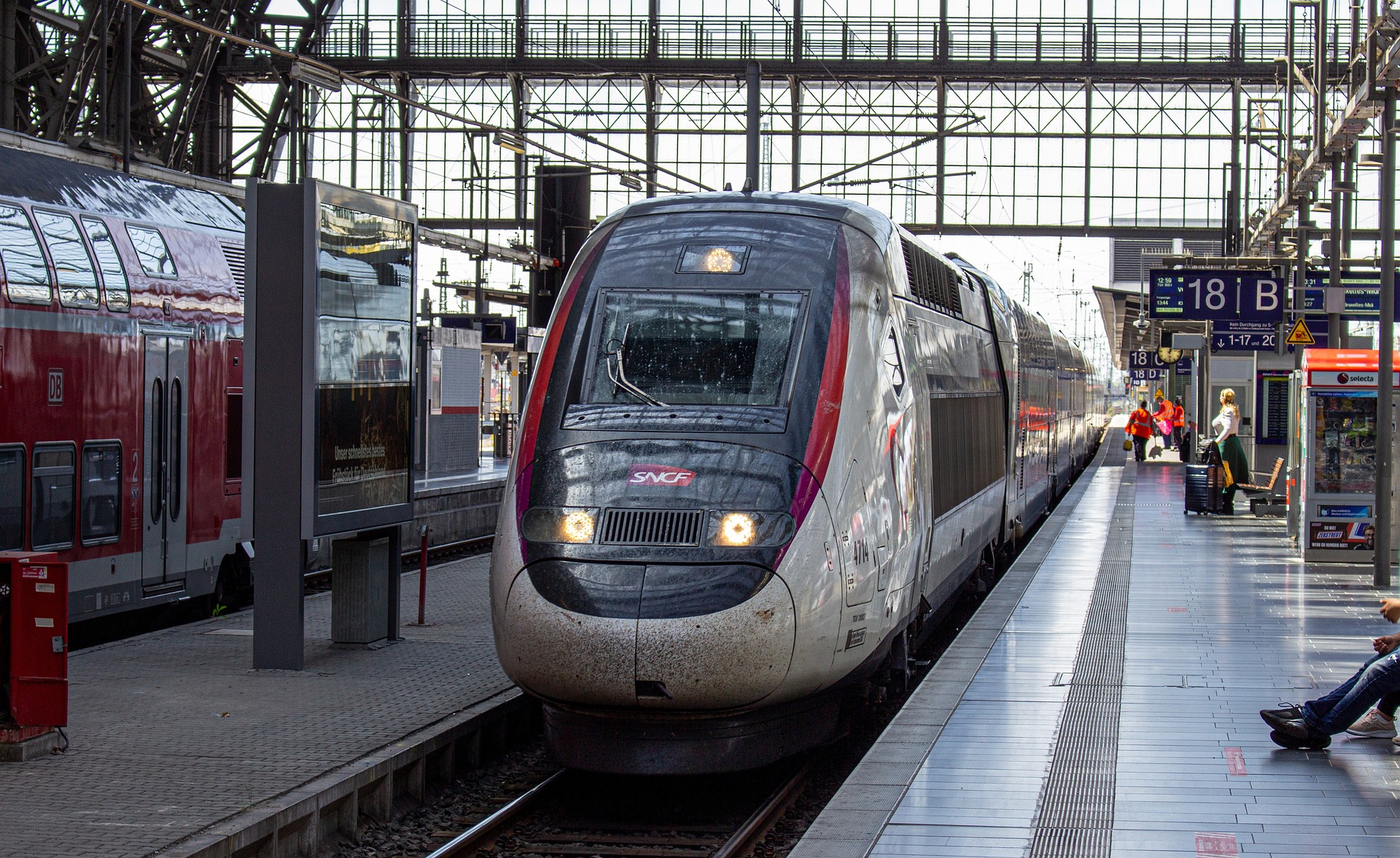 train-ga637b202e_1920
